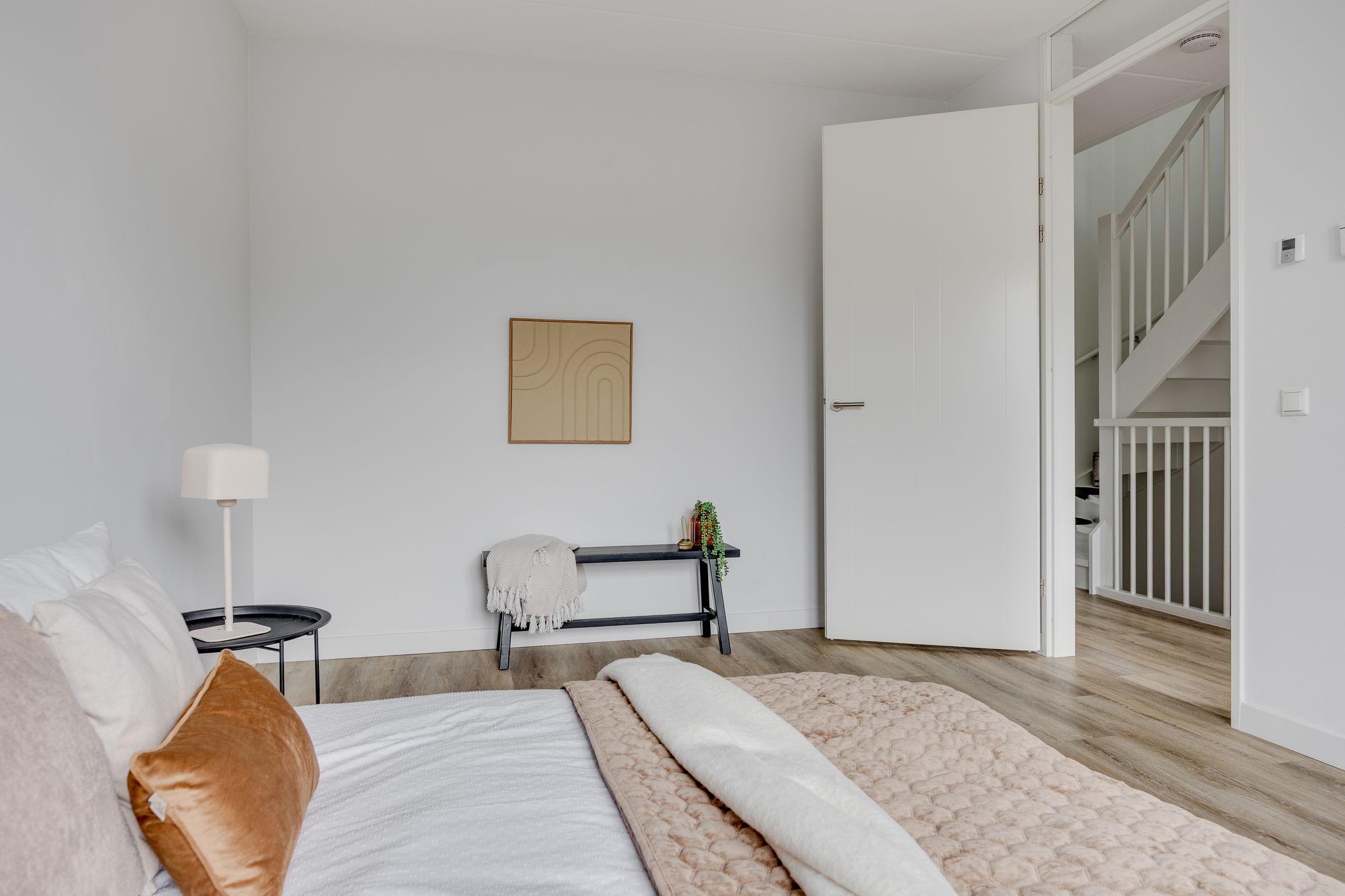 Foto 18 van De Velduil 153