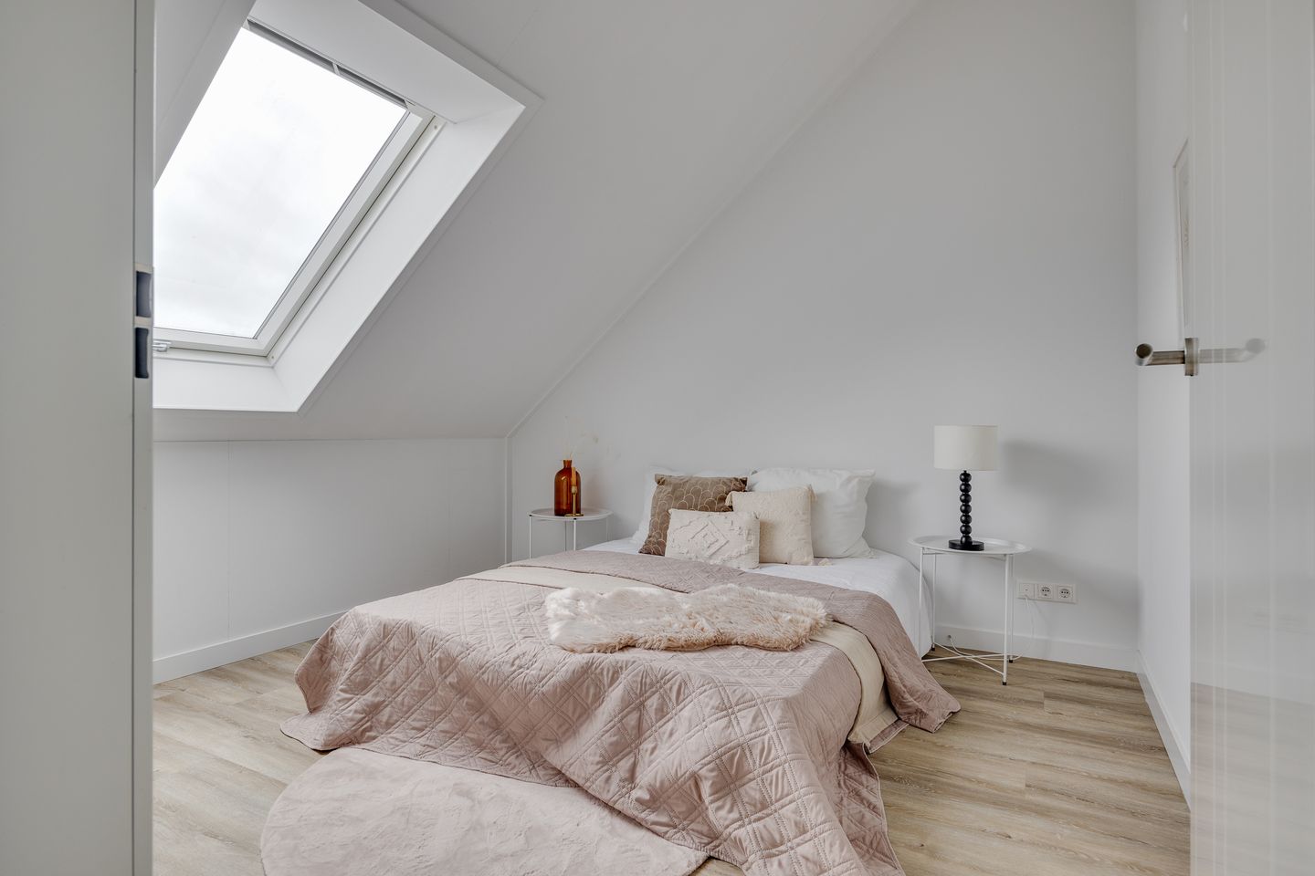 Foto 25 van De Velduil 153