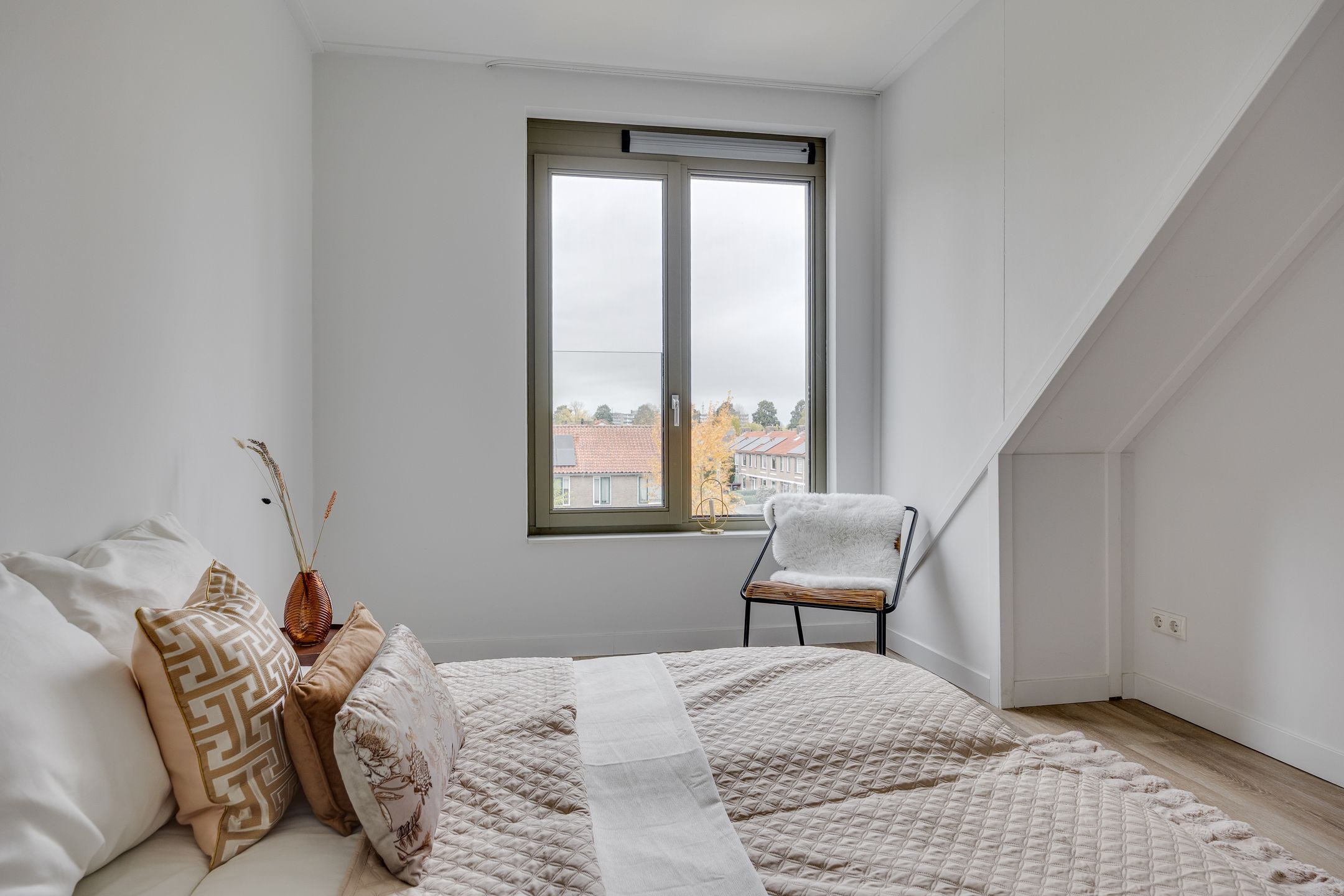 Foto 27 van De Velduil 153