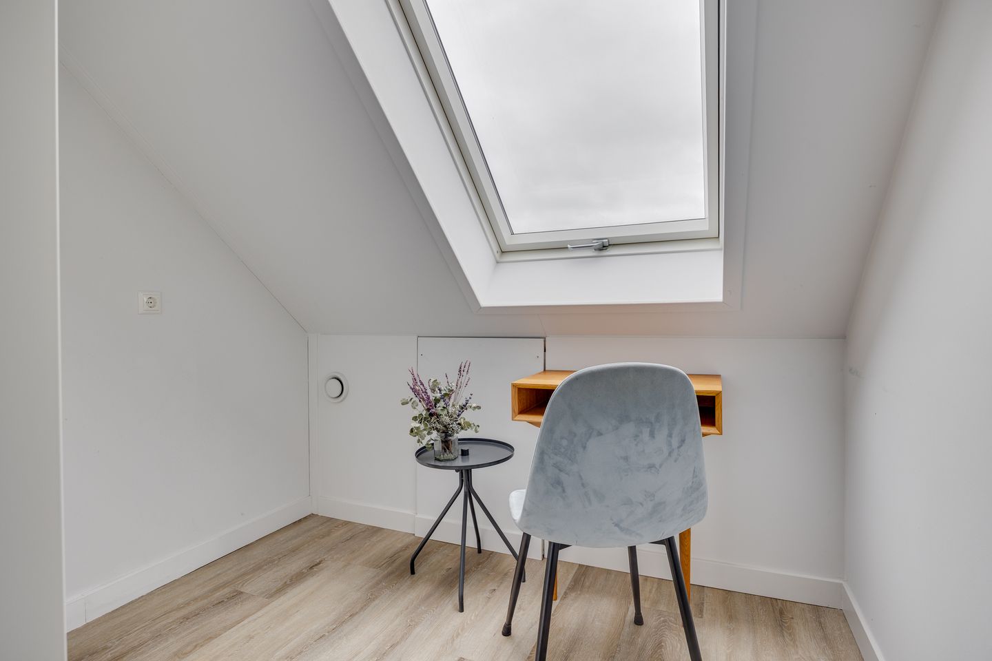 Foto 29 van De Velduil 153