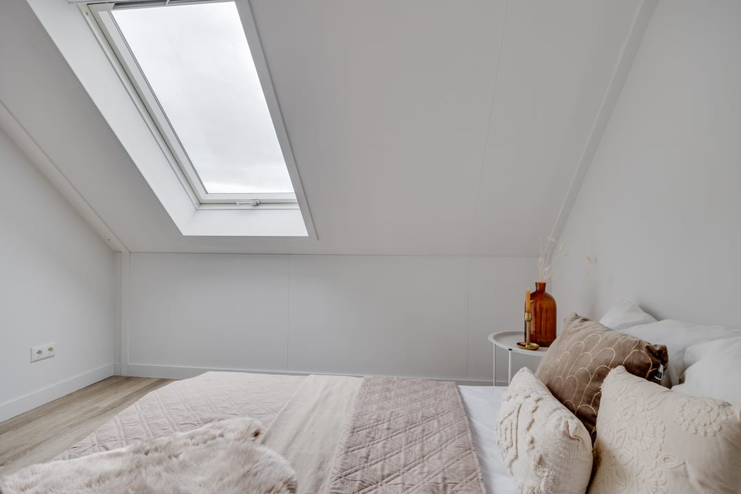 Foto 28 van De Velduil 153