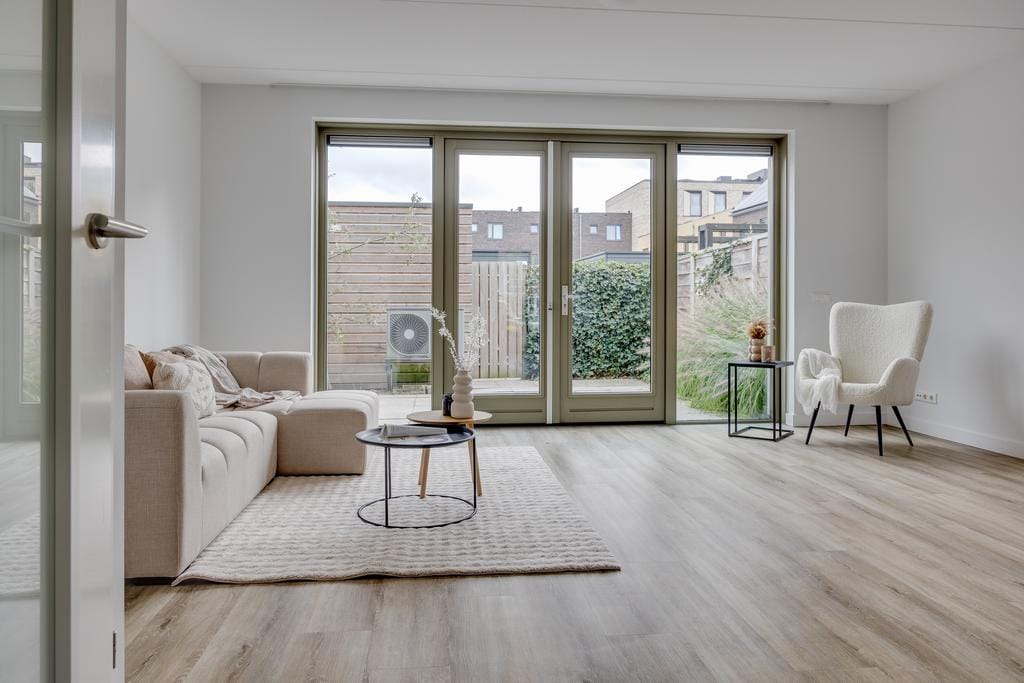 Foto 3 van De Velduil 153