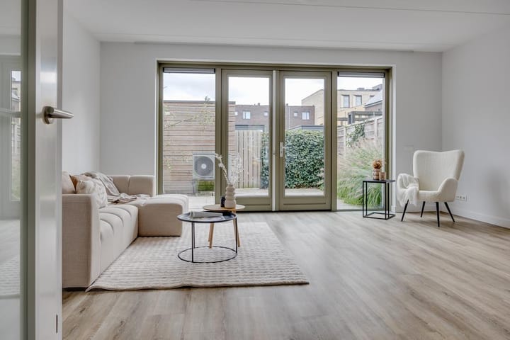 Foto 3 van De Velduil 153