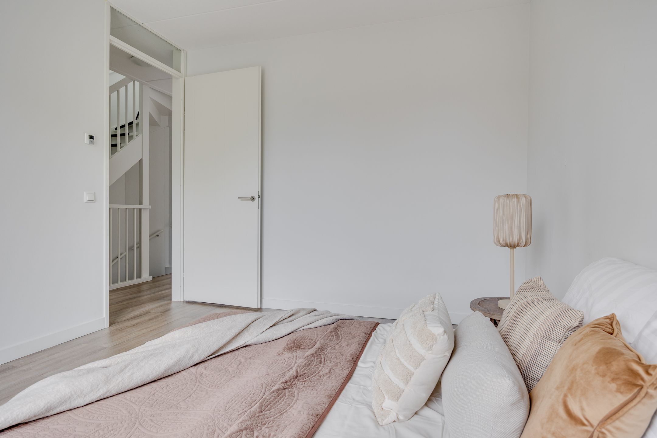 Foto 21 van De Velduil 153