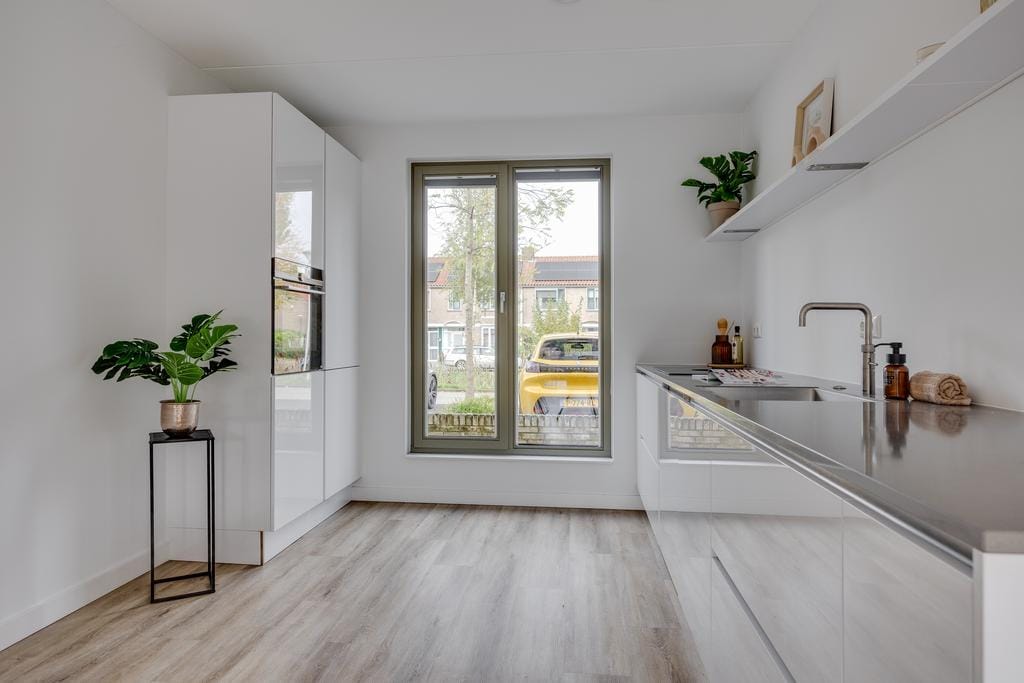 Foto 4 van De Velduil 153