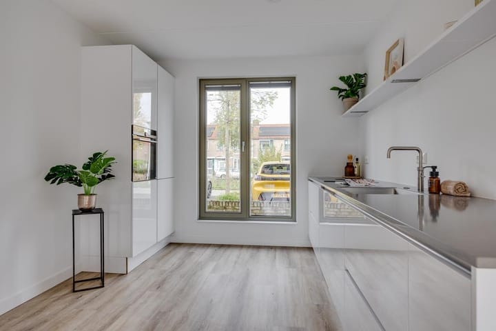 Foto 4 van De Velduil 153