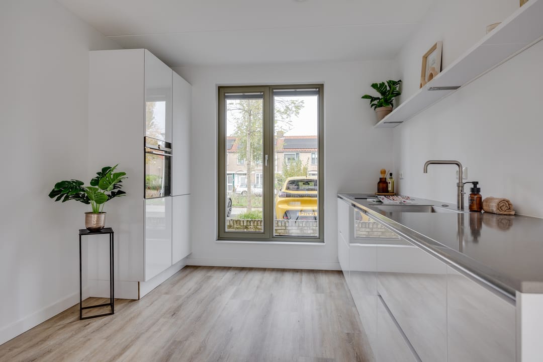 Foto 13 van De Velduil 153