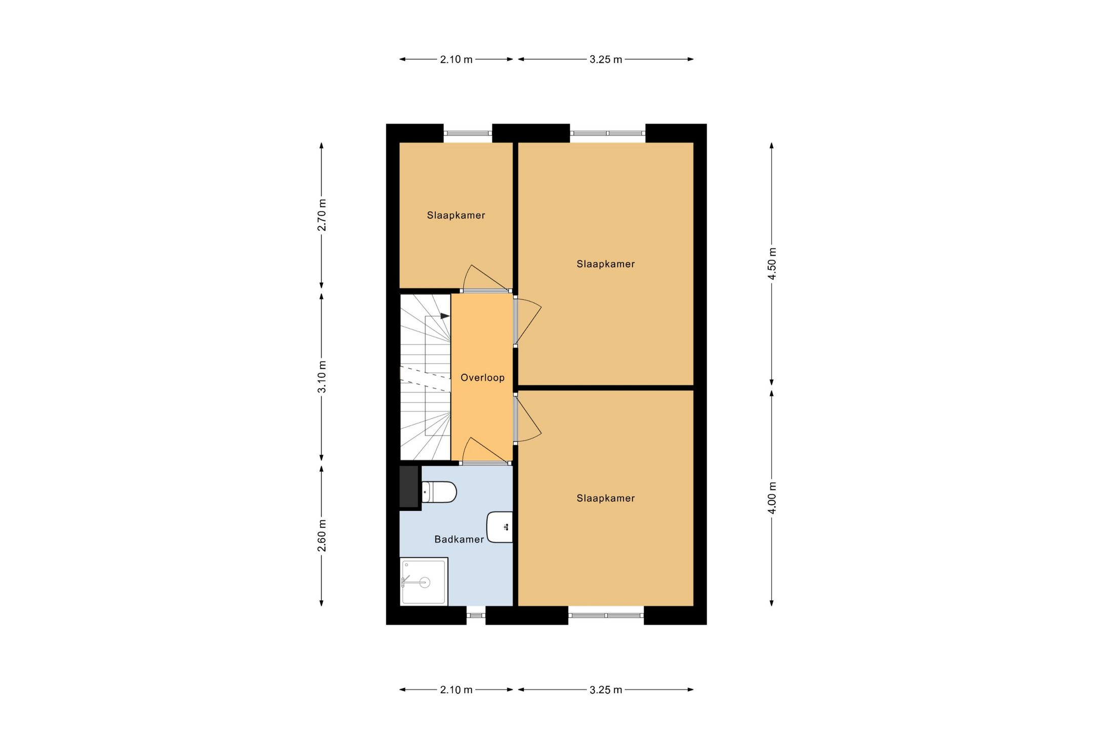 Foto 33 van De Velduil 153