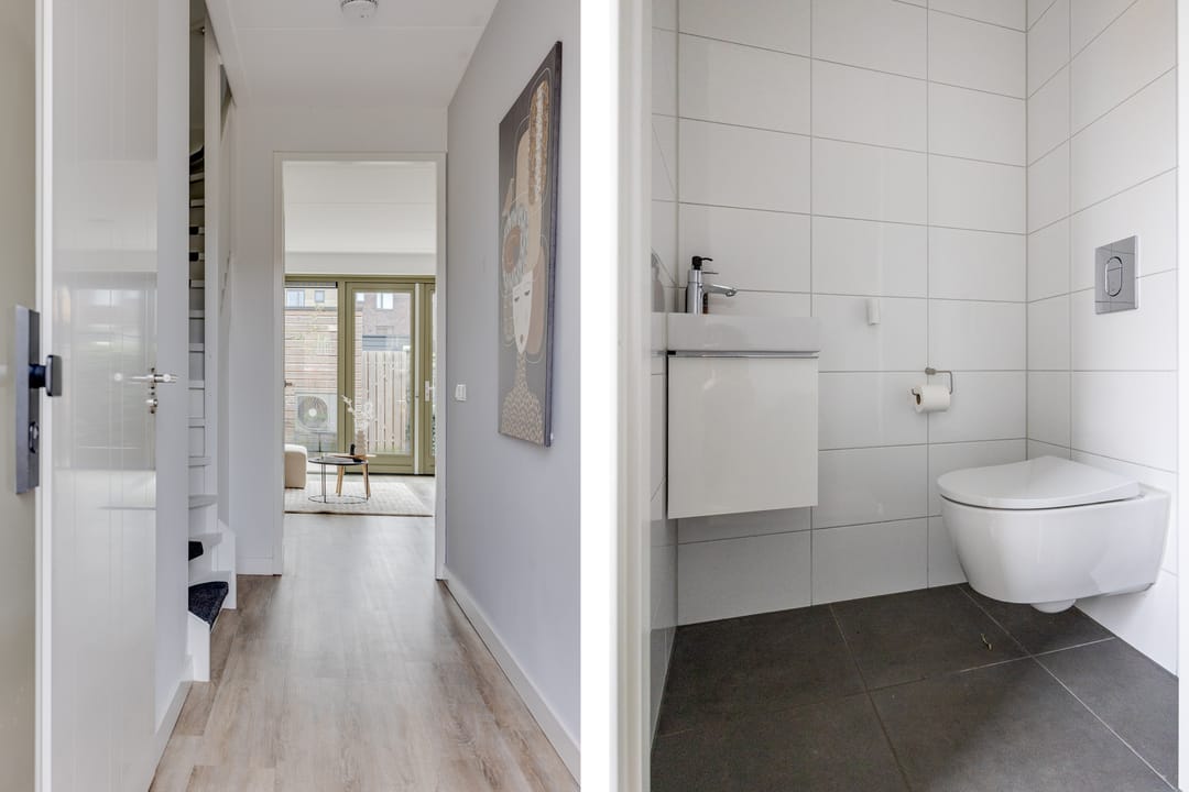 Foto 7 van De Velduil 153