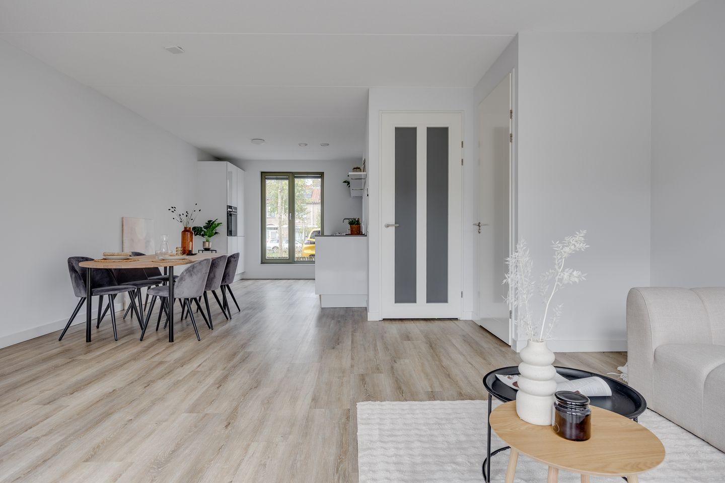 Foto 10 van De Velduil 153