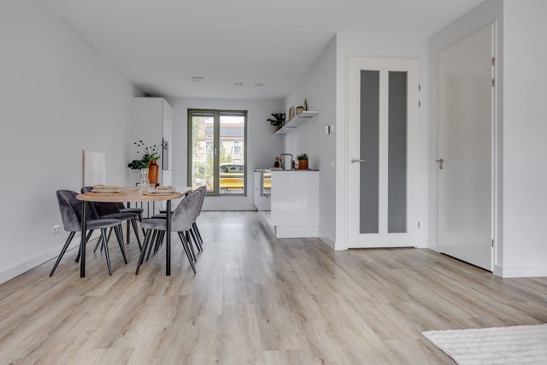 Foto 11 van De Velduil 153