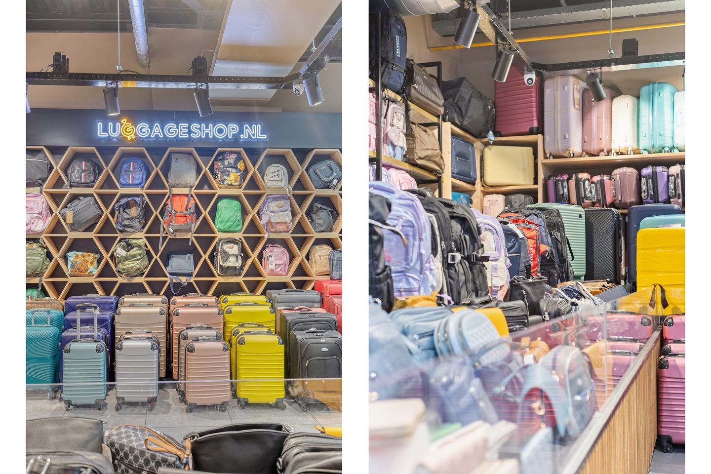 Bekijk foto 4 van Osdorpplein 672