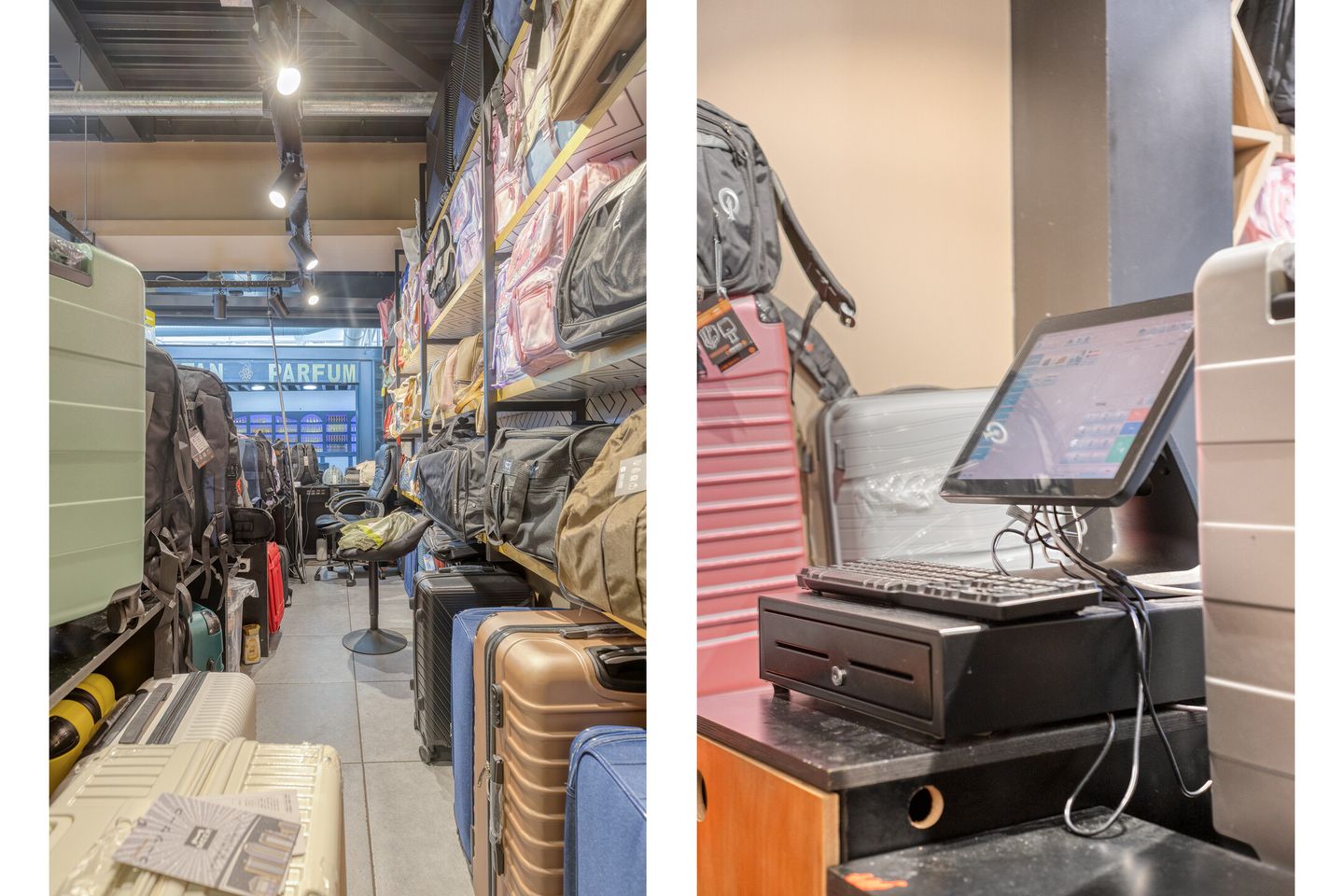 Bekijk foto 5 van Osdorpplein 672