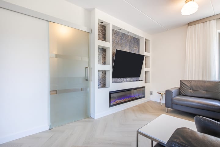 Hoekwoning te koop: Waterput 52, Cuijk