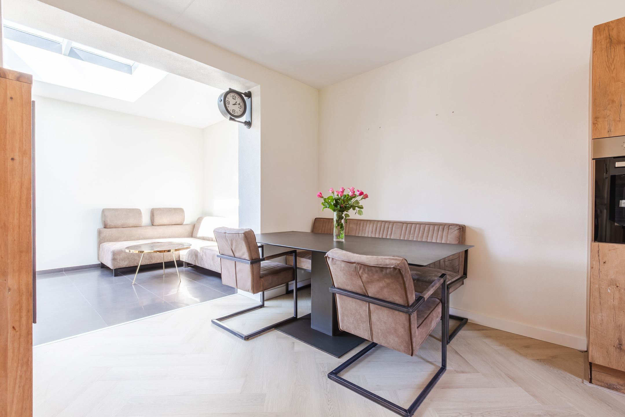 Foto 18 van Waterput 52