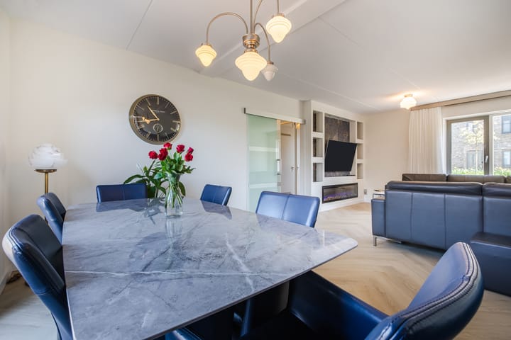 Hoekwoning te koop: Waterput 52, Cuijk