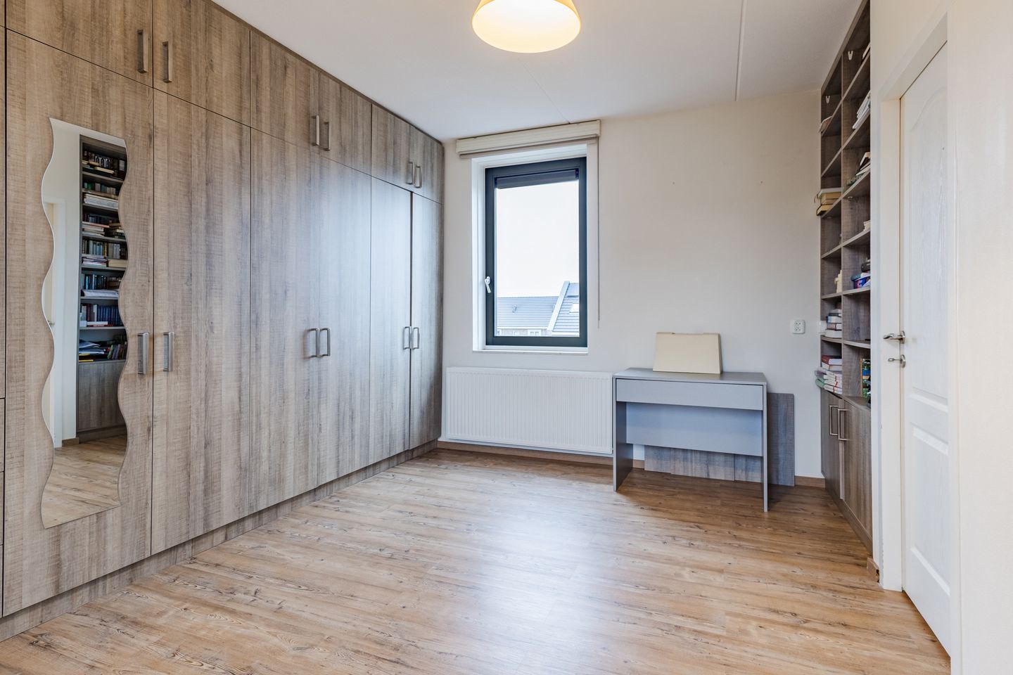 Foto 35 van Waterput 52