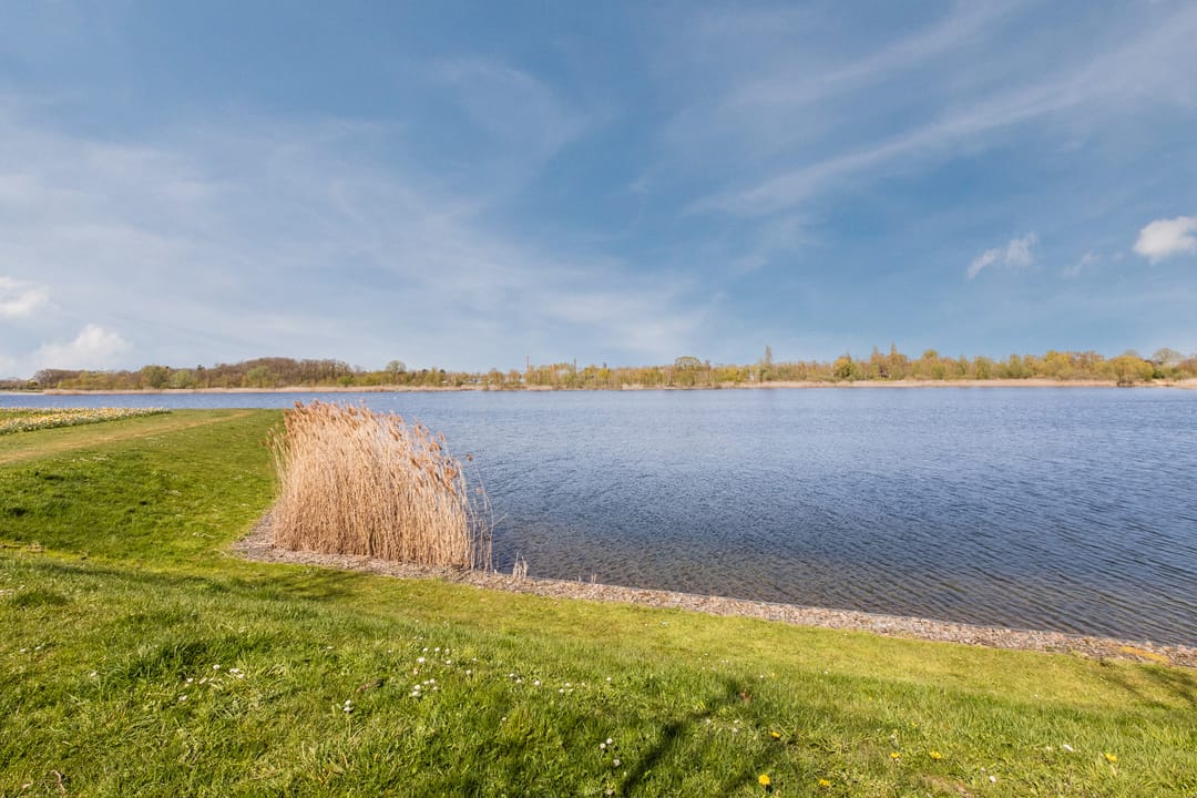 Foto 41 van Waterput 52