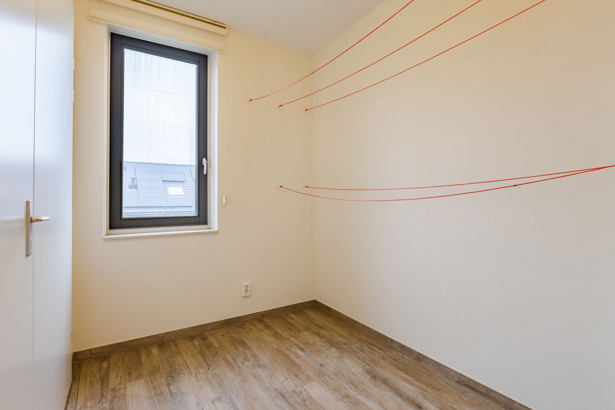 Foto 33 van Waterput 52