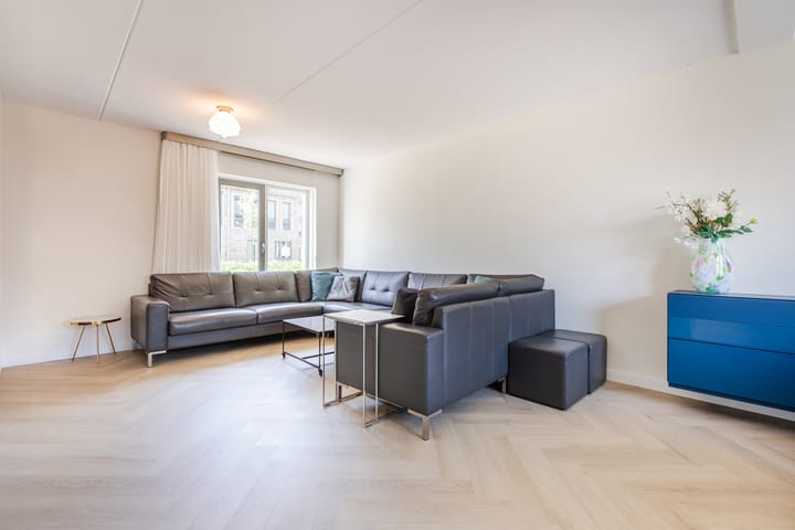 Hoekwoning te koop: Waterput 52, Cuijk