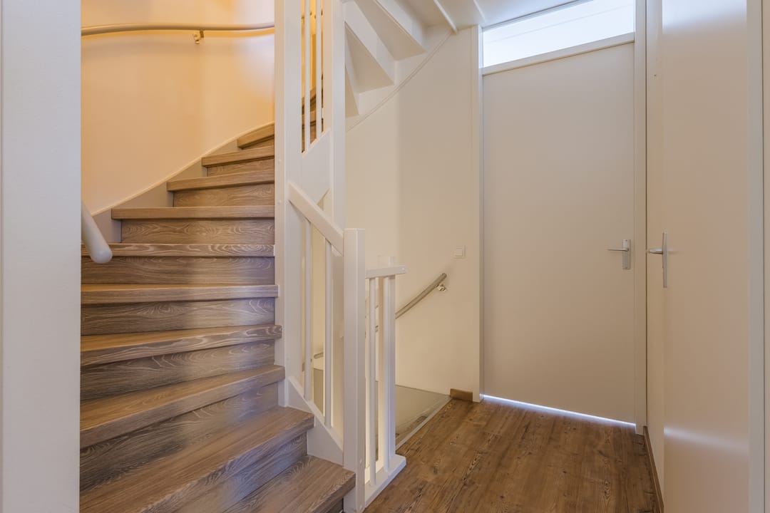 Foto 22 van Waterput 52