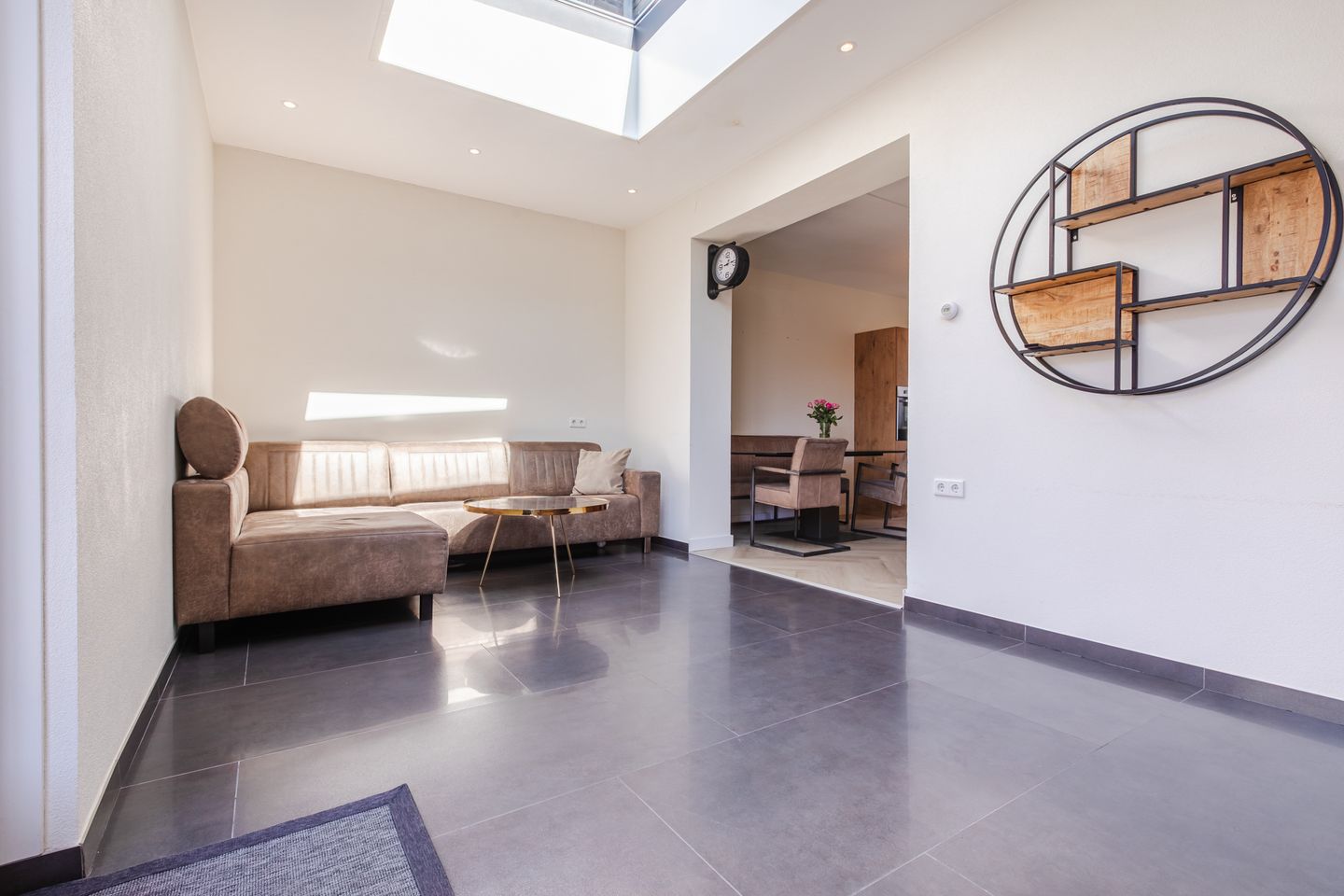 Foto 19 van Waterput 52