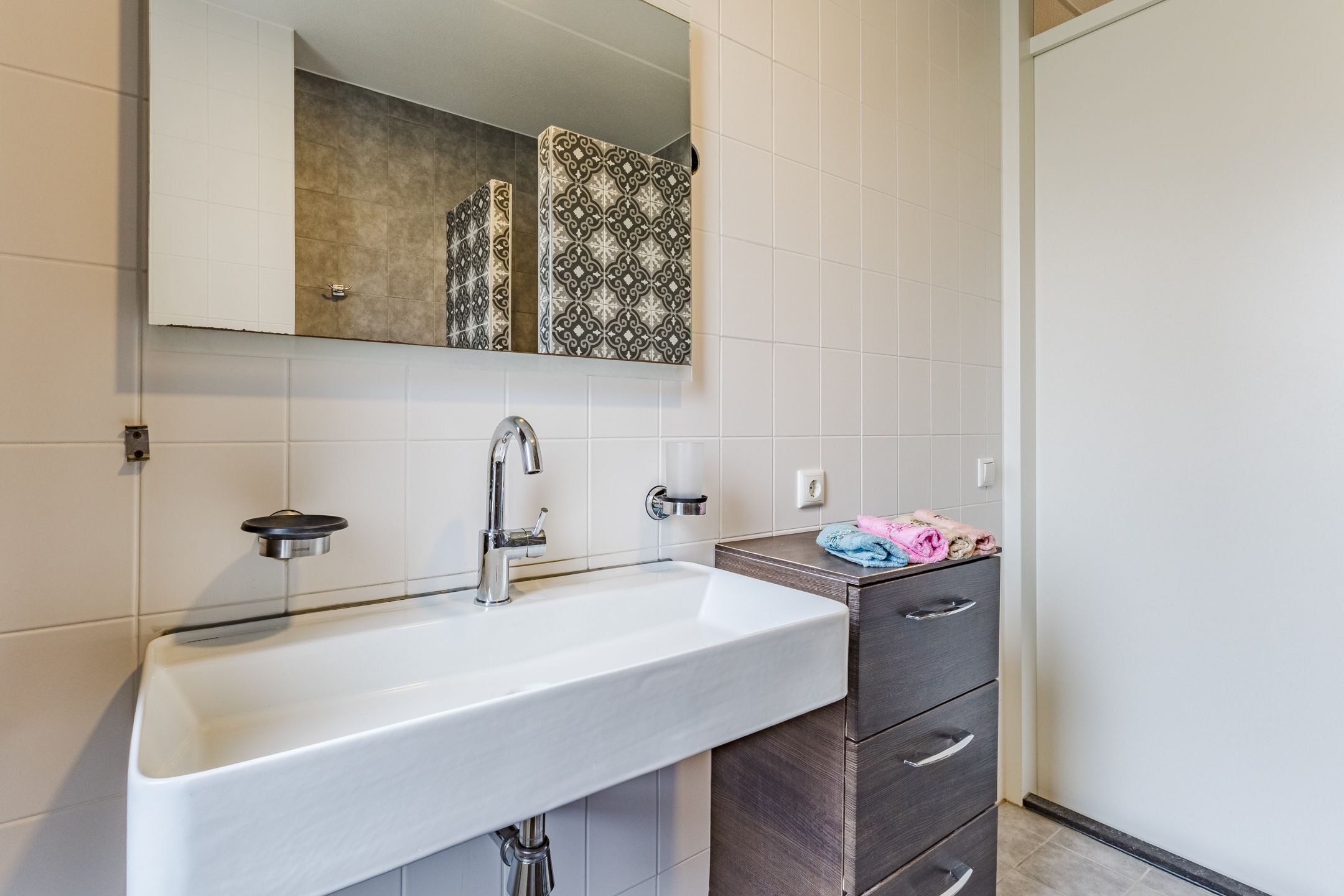 Foto 30 van Waterput 52