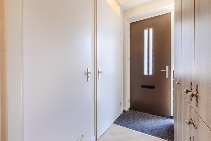 Hoekwoning te koop: Waterput 52, Cuijk