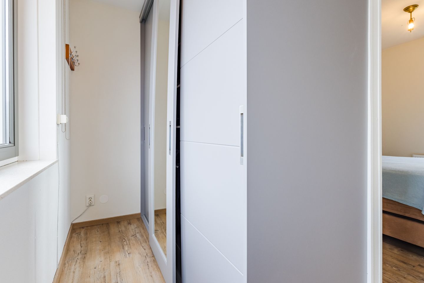 Foto 25 van Waterput 52