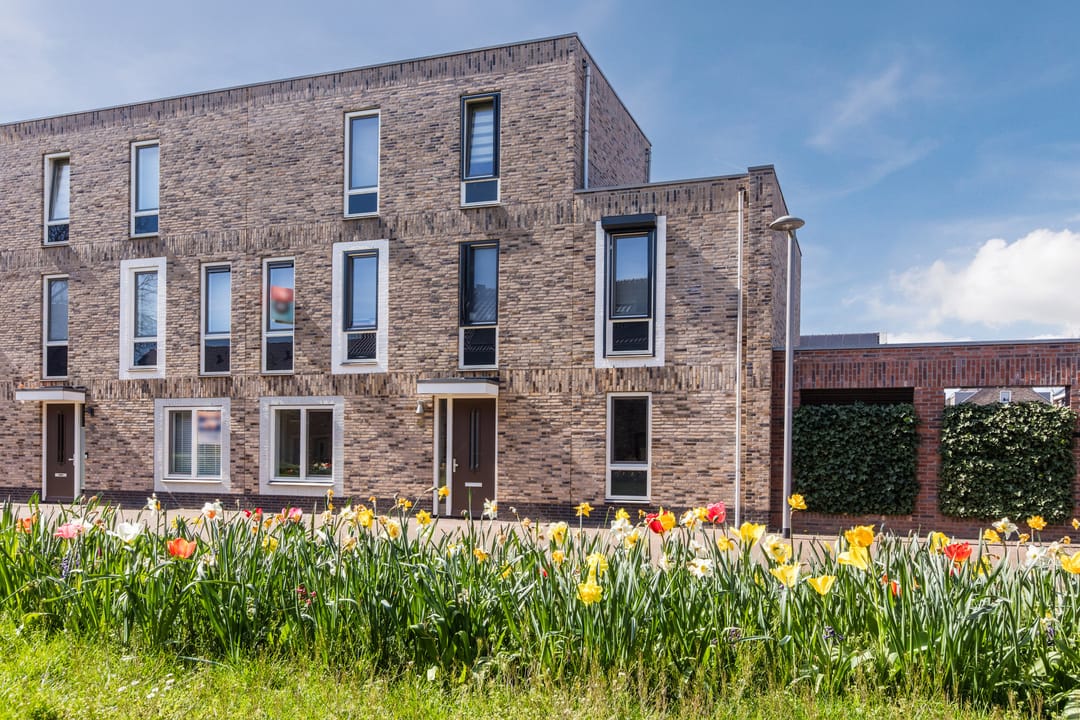 Foto 1 van Waterput 52