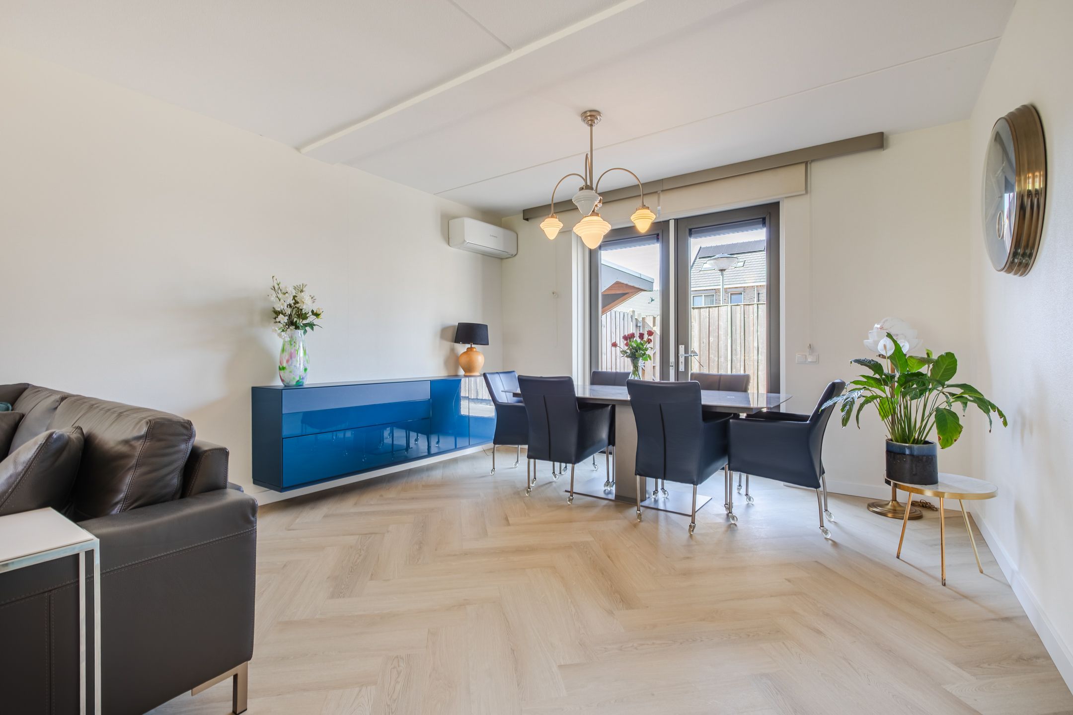 Foto 9 van Waterput 52