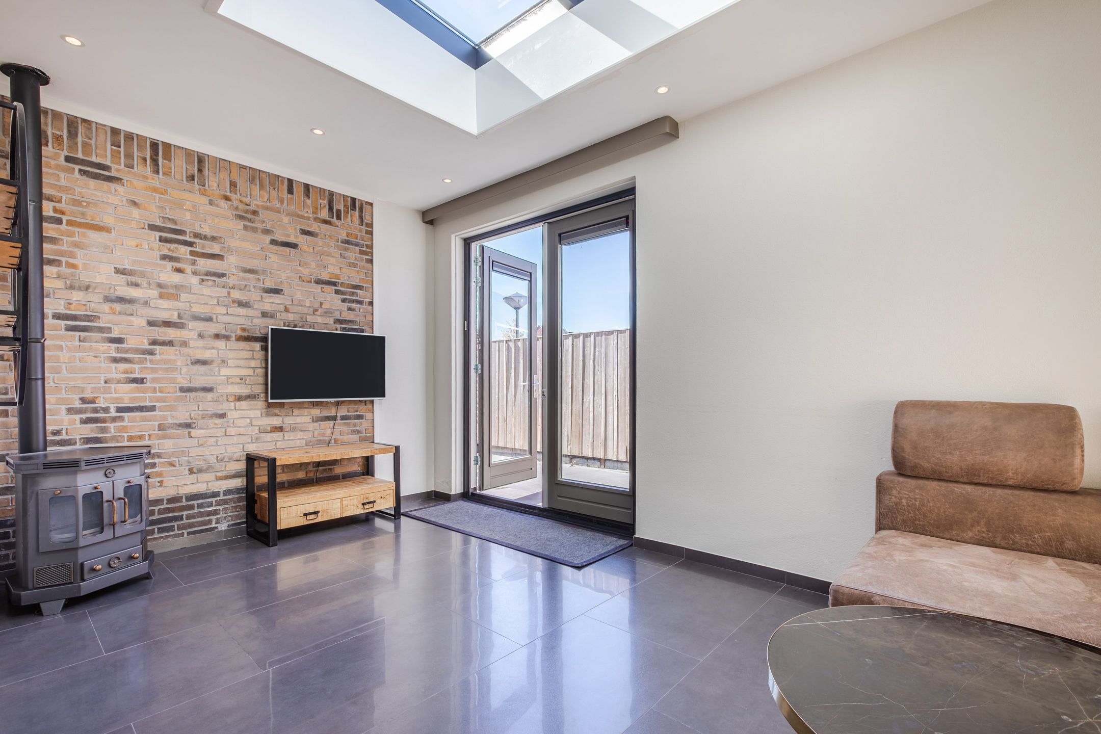 Foto 21 van Waterput 52