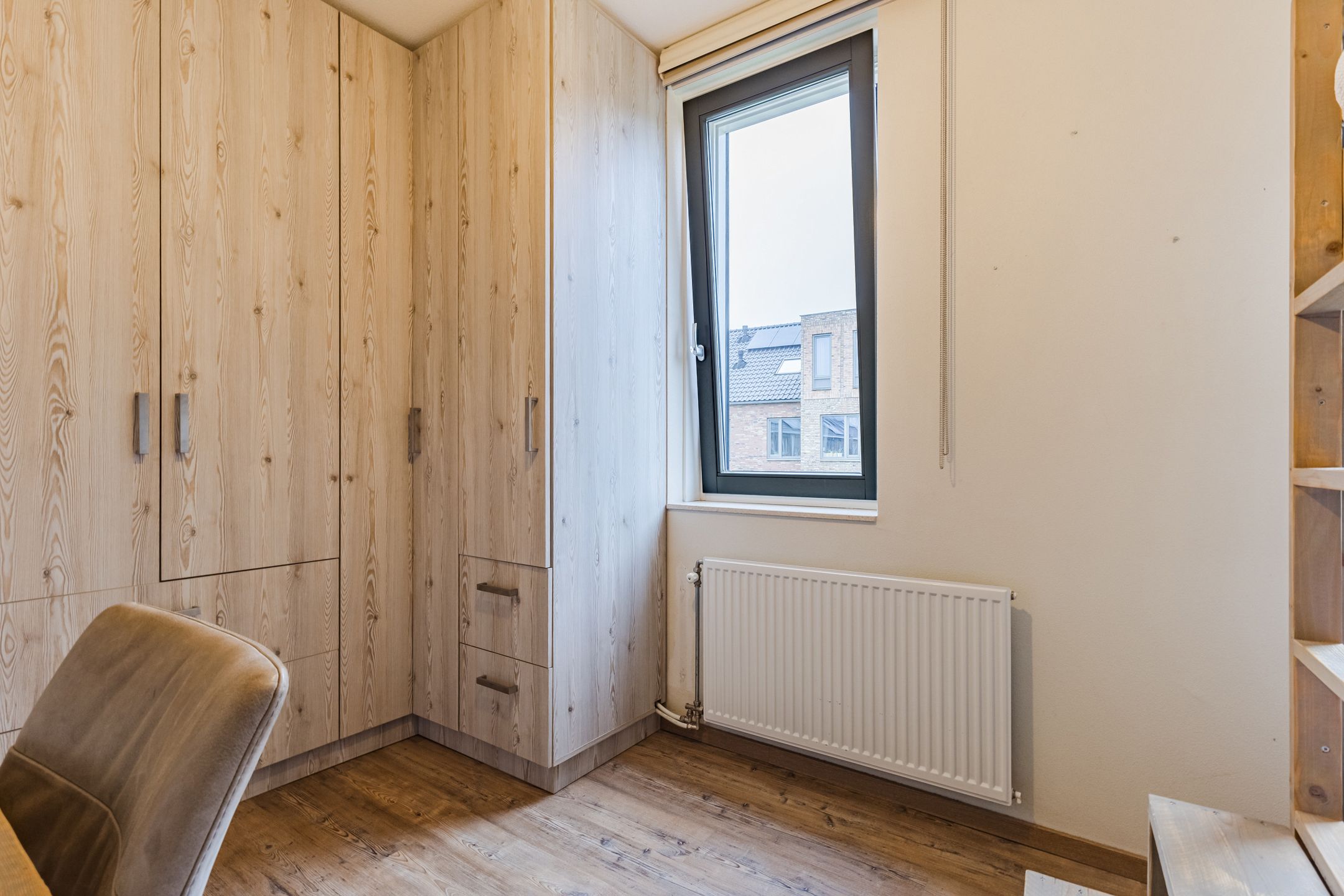 Foto 27 van Waterput 52