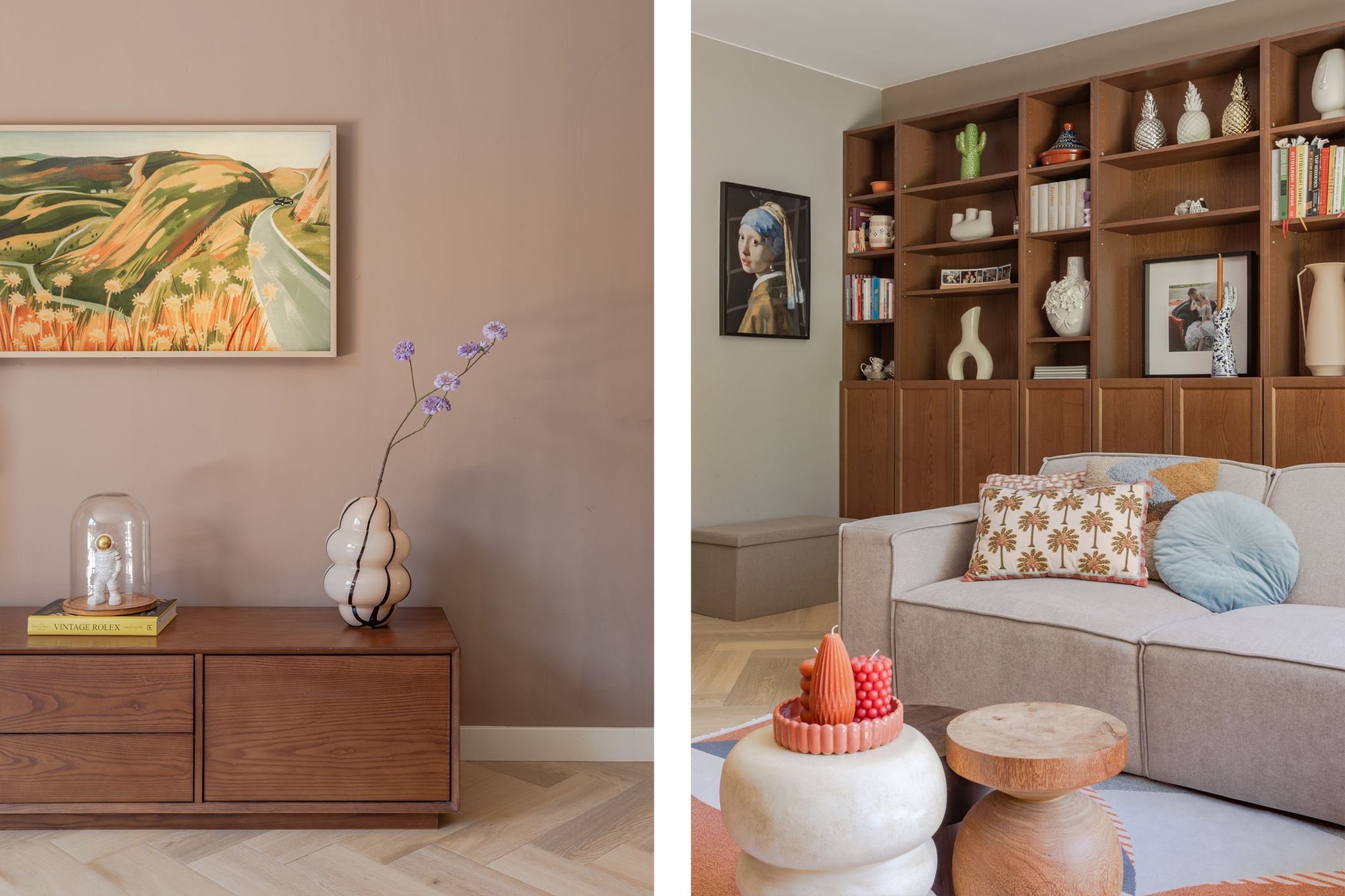 Foto 9 van Zevenster 15