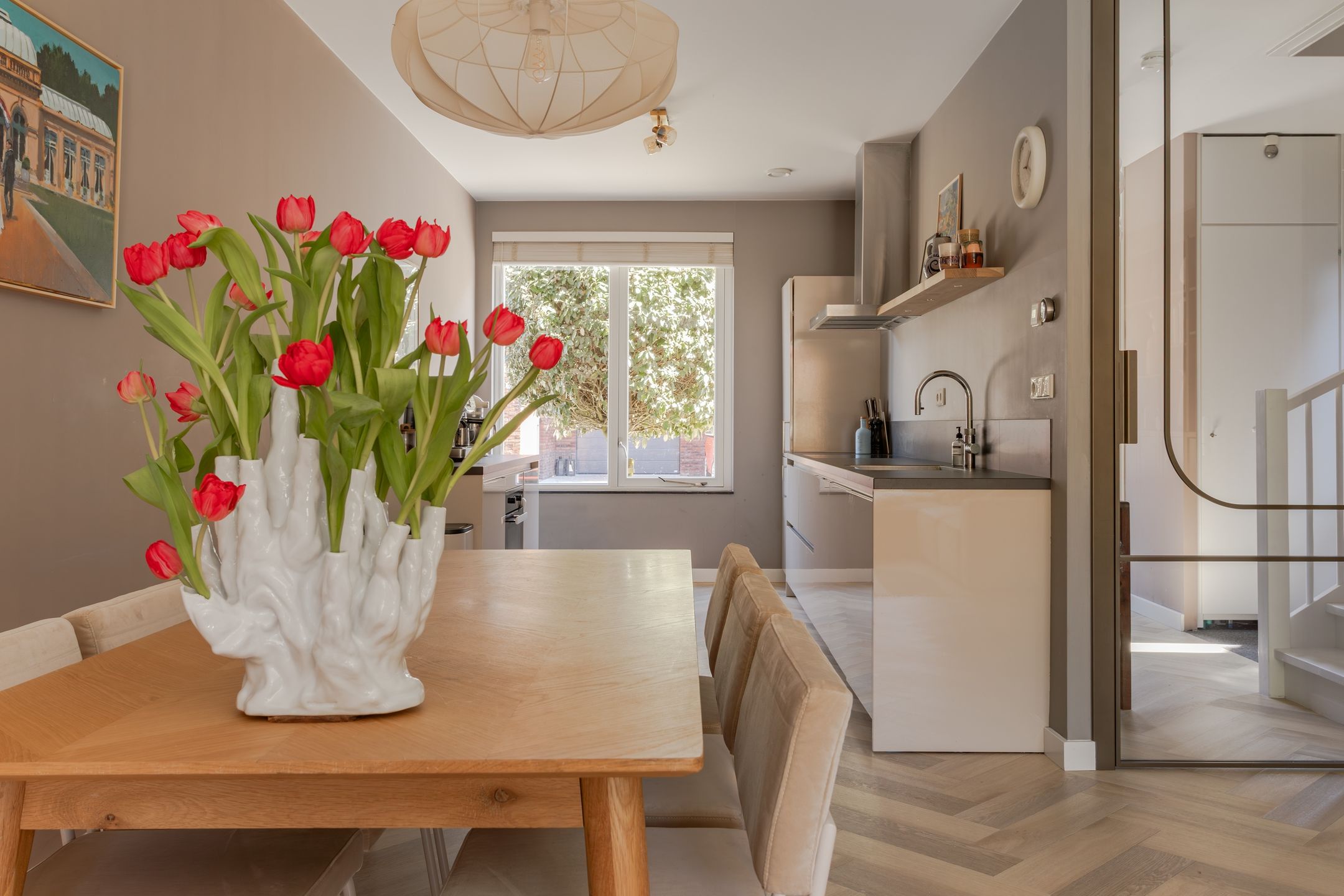 Foto 12 van Zevenster 15