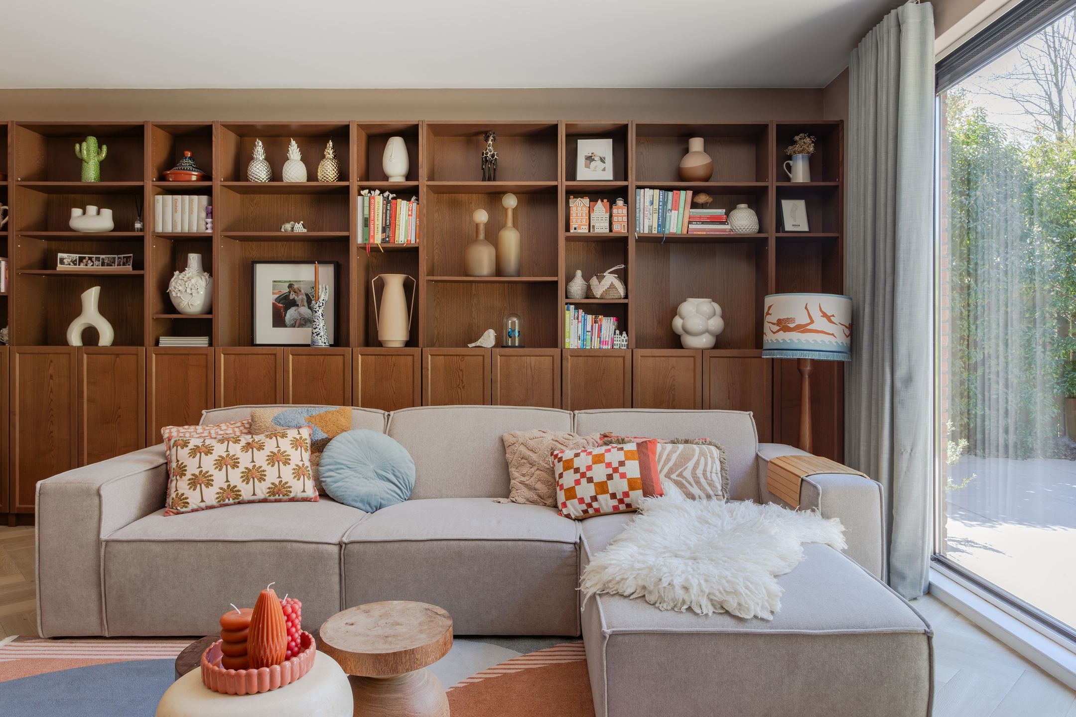 Foto 6 van Zevenster 15