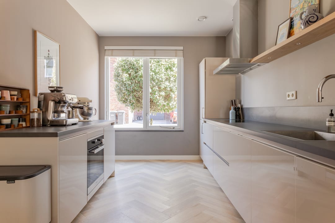 Foto 13 van Zevenster 15