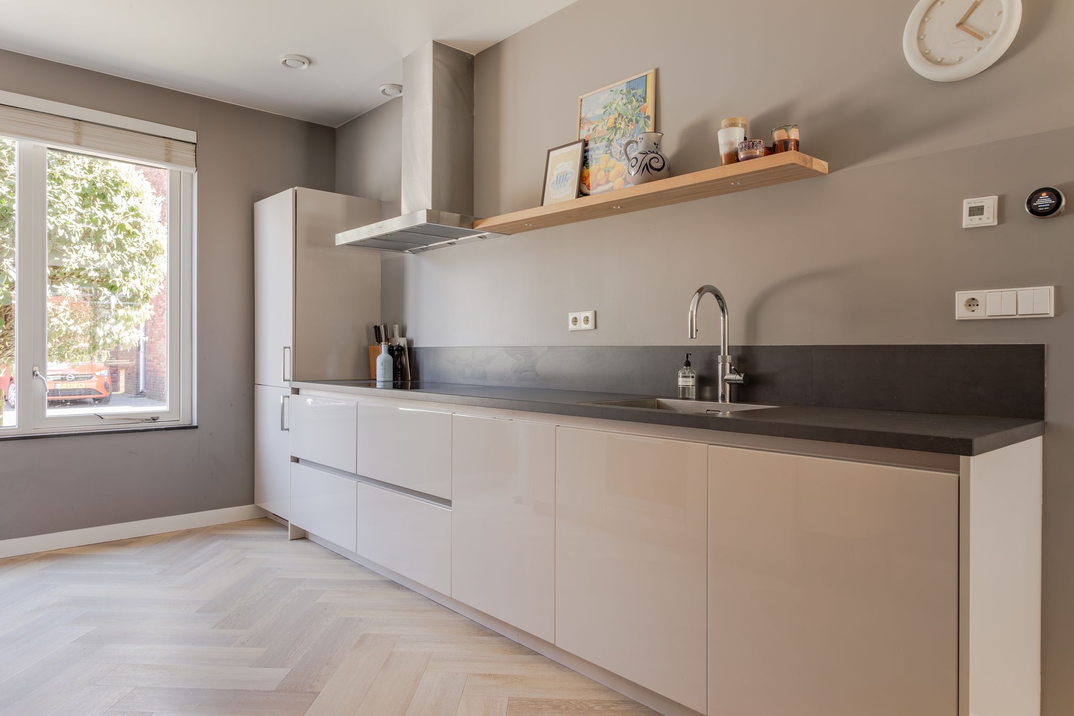 Foto 15 van Zevenster 15