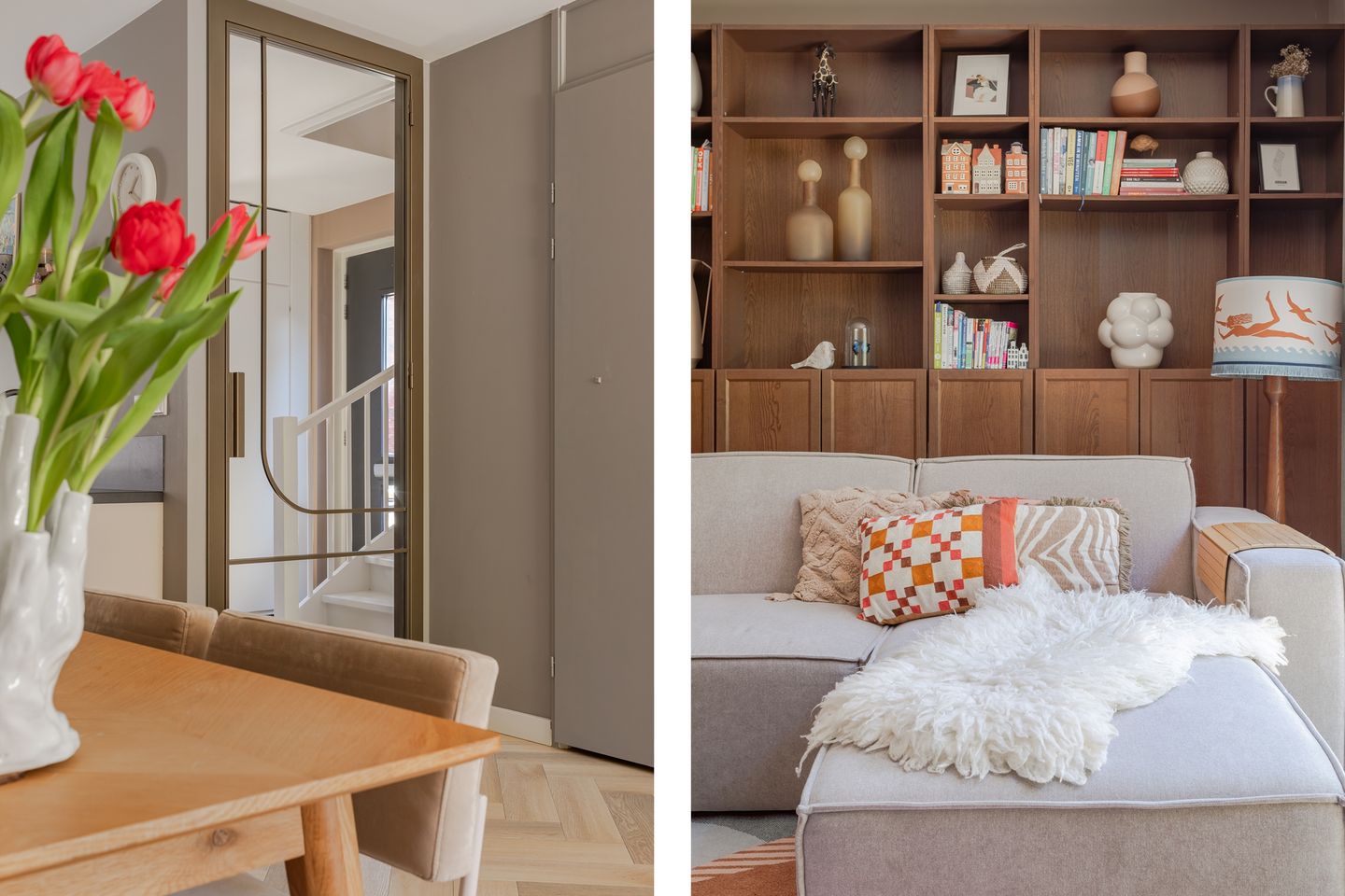 Foto 20 van Zevenster 15