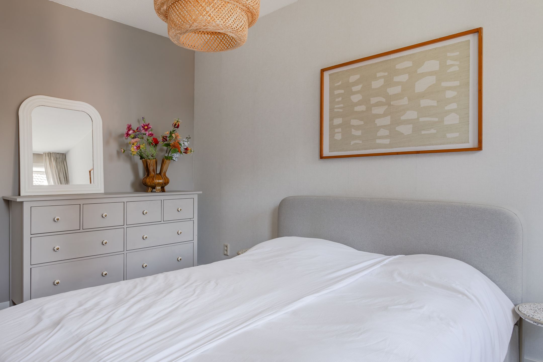 Foto 24 van Zevenster 15