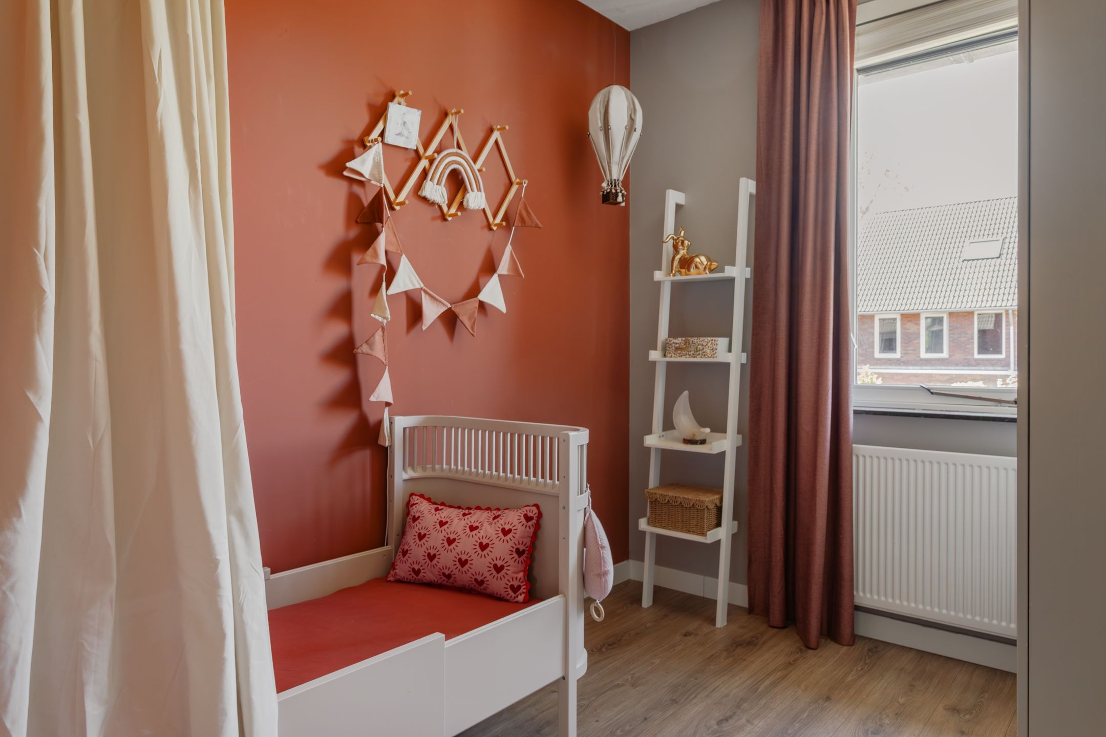 Foto 27 van Zevenster 15