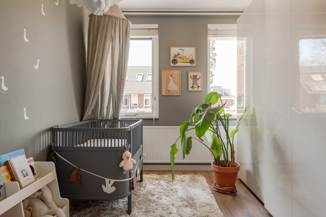 Foto 28 van Zevenster 15