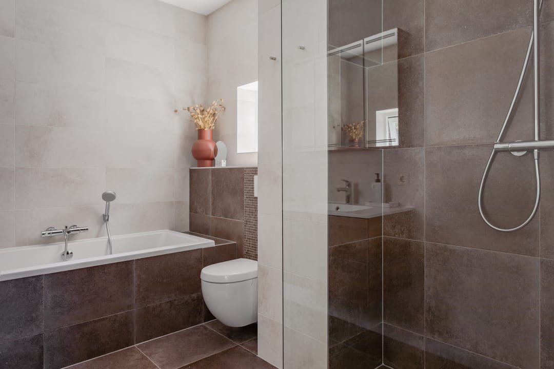 Foto 31 van Zevenster 15