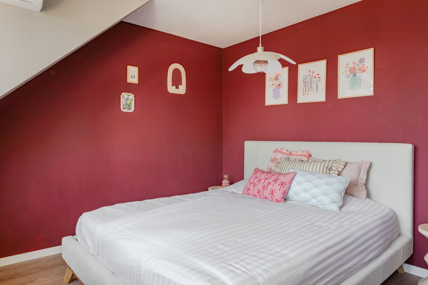 Foto 34 van Zevenster 15