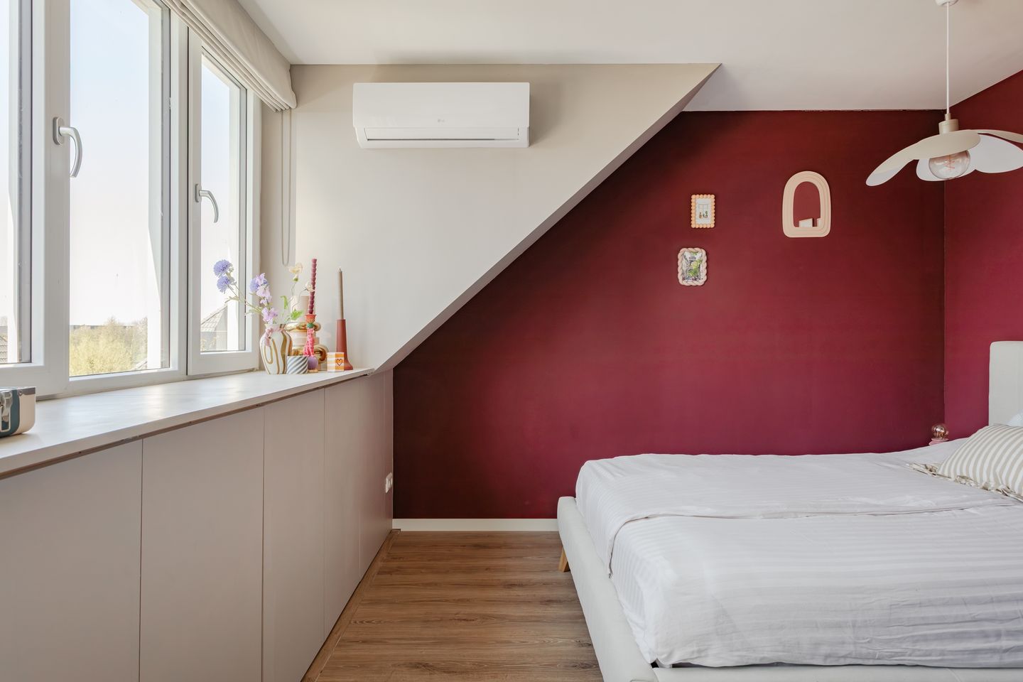 Foto 35 van Zevenster 15