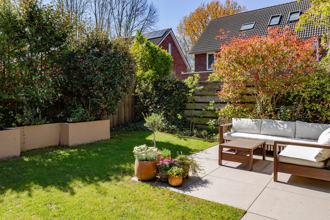 Foto 43 van Zevenster 15