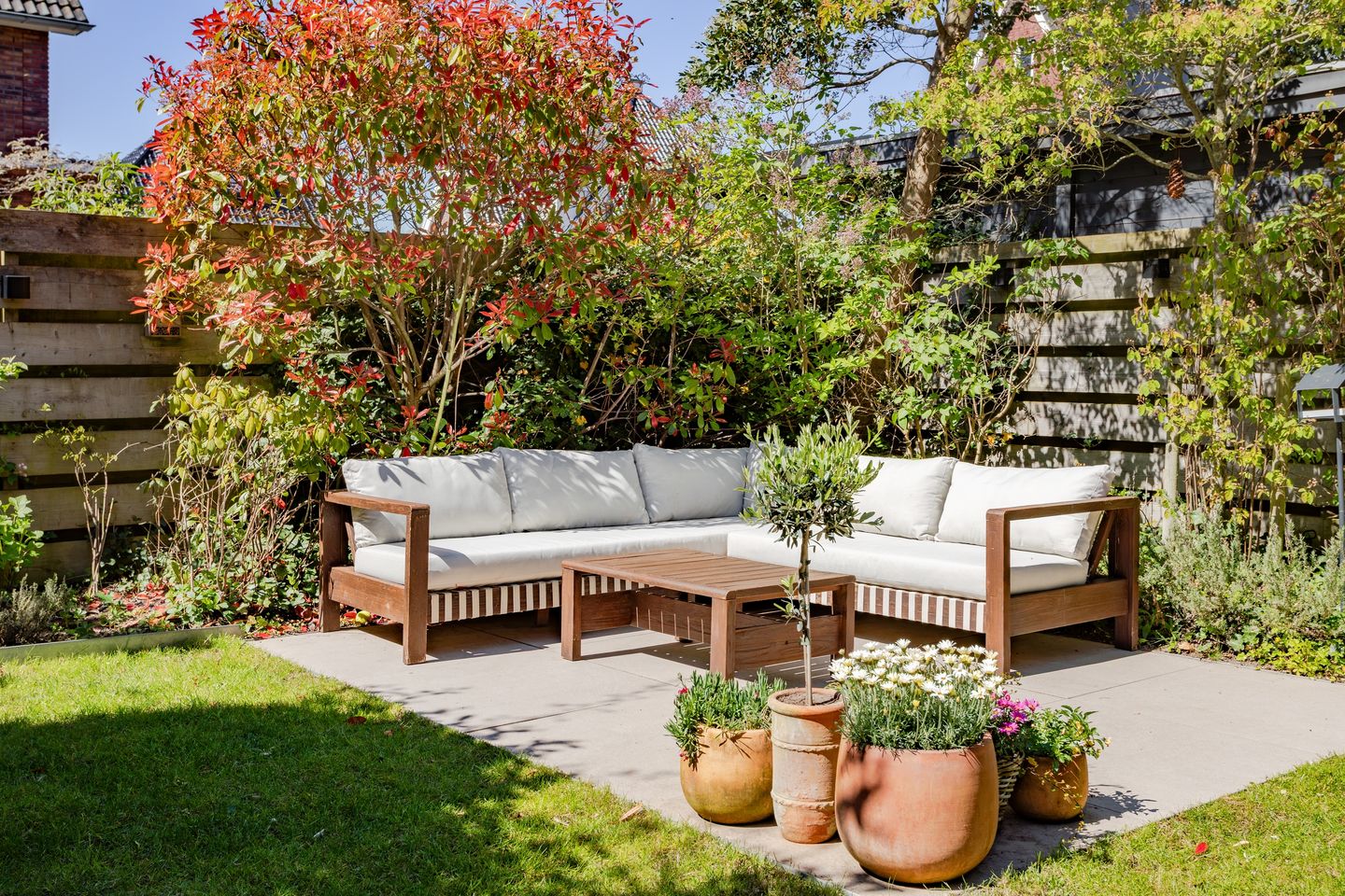 Foto 44 van Zevenster 15