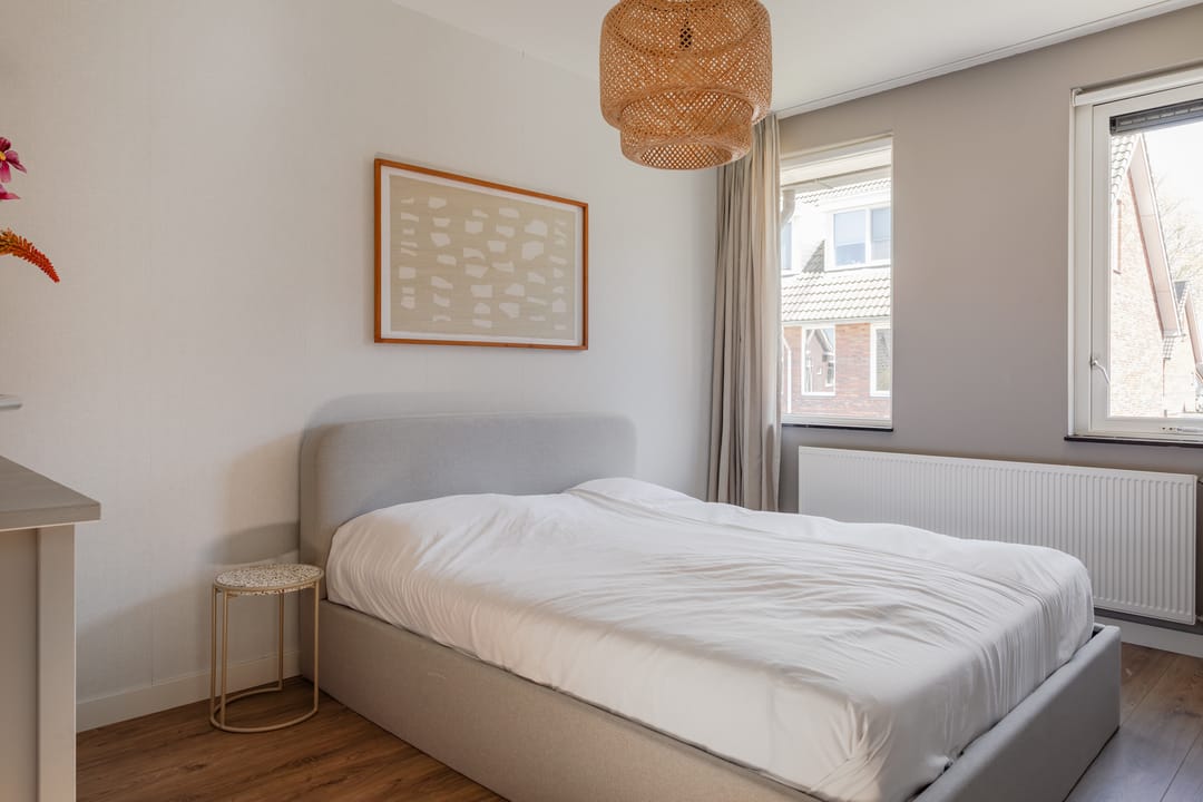 Foto 23 van Zevenster 15