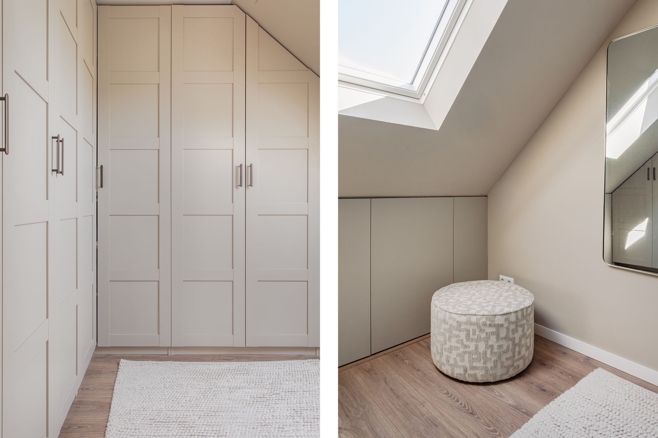 Foto 33 van Zevenster 15