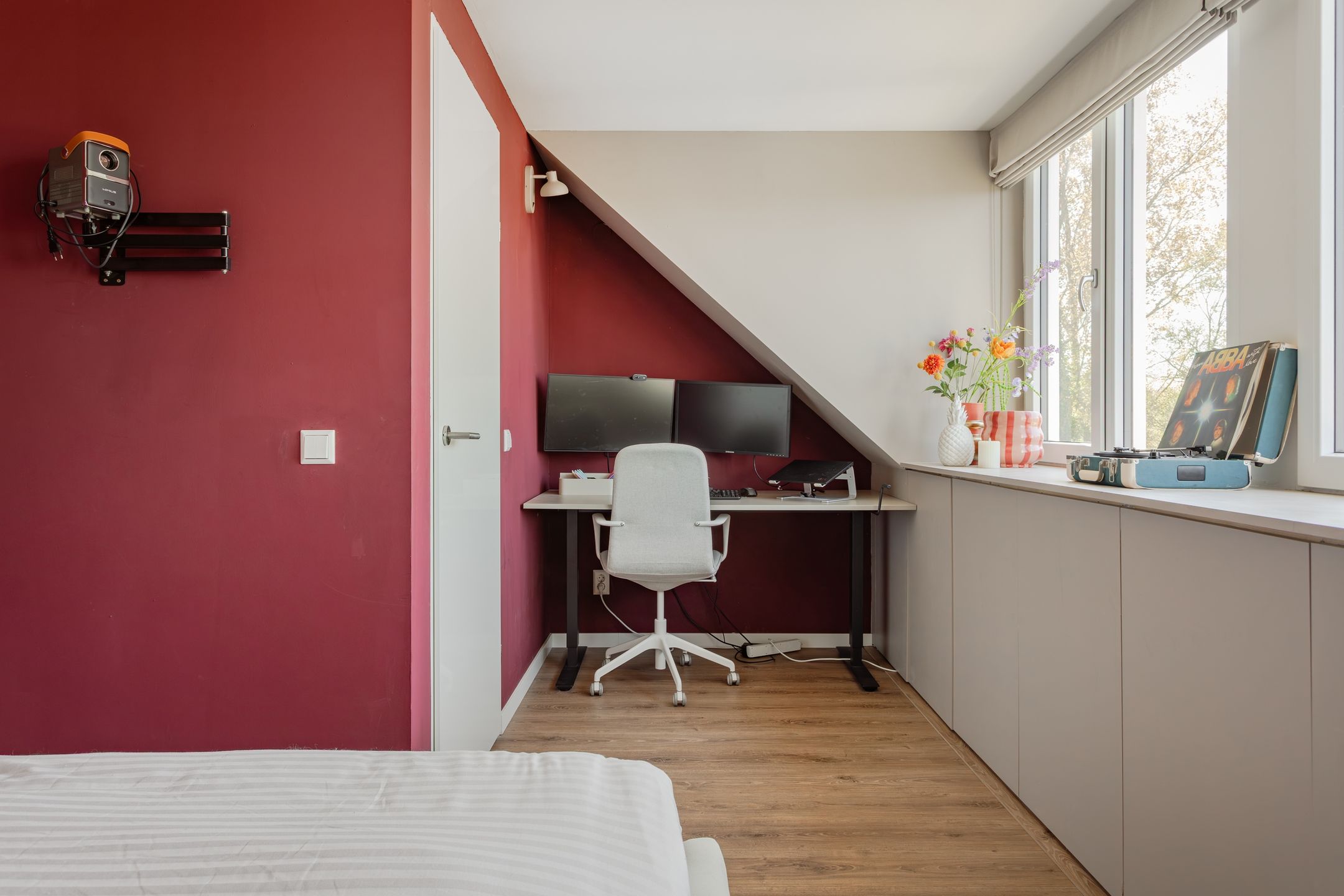 Foto 36 van Zevenster 15